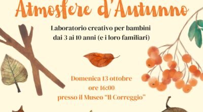 F@Mu 2024: Atmosfere d’Autunno